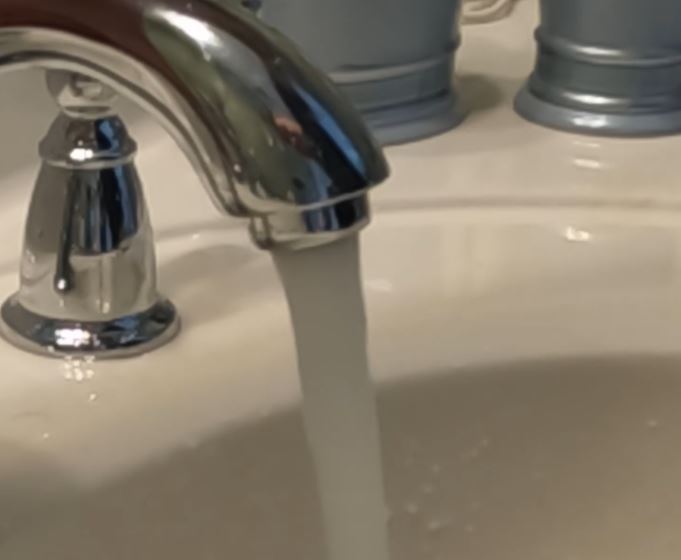 How To Clean Faucet Aerator?